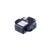 CANwireless со встроенной антенной, CANwireless/WLAN/BLE