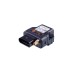 CANwireless с подключением к внешней антенне, CANwireless/WLAN/BLE/Ant.