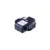 CANwireless с подключением к внешней антенне, CANwireless/WLAN/BLE/Ant.
