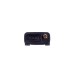 CANwireless с подключением к внешней антенне, CANwireless/WLAN/BLE/Ant.