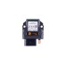 CANwireless с подключением к внешней антенне, CANwireless/WLAN/BLE/Ant.