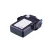 Ethernet LTE/GNSS радиомодем, mIOT/шлюз 4G/Ethernet