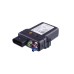 Ethernet LTE/GNSS радиомодем, mIOT/шлюз 4G/Ethernet