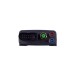 Ethernet LTE/GNSS радиомодем, mIOT/шлюз 4G/Ethernet