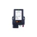 Ethernet LTE/GNSS радиомодем, mIOT/шлюз 4G/Ethernet