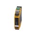 Система оценки для мониторинга безопасного простоя, Safety Standstall Monitor
