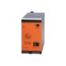 Импульсный источник питания 24 В постоянного тока, PSU-1AC/24VDC-20A
