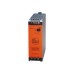 Импульсный источник питания 24 В постоянного тока, PSU-2AC/24VDC-5A