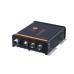 Импульсный источник питания 24 В постоянного тока, PSU-1AC/24VDC-12A/IOL/IP67