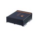 Импульсный источник питания 24 В постоянного тока, PSU-1AC/24VDC-12A/IOL/IP67