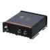 Импульсный источник питания 24 В постоянного тока, PSU-3AC/24VDC-20A/-/IP67