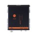 Импульсный источник питания 24 В постоянного тока, PSU-3AC/24VDC-20A/-/IP67