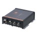 Импульсный источник питания 24 В постоянного тока, PSU-3AC/24VDC-20A/IOL/IP67