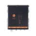 Импульсный источник питания 24 В постоянного тока, PSU-3AC/24VDC-20A/IOL/IP67