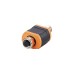 Релейный адаптер, Relais Adapter/2xNO