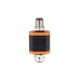 Релейный адаптер, Relais Adapter/2xNO