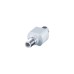 Релейный адаптер, RELAIS ADAPTER/2xNC/IP69K