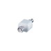 Релейный адаптер, RELAIS ADAPTER/2xNC/IP69K