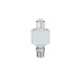 Релейный адаптер, RELAIS ADAPTER/2xNC/IP69K
