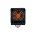 Антенна для считывания данных RFID с AS-интерфейсом, DTSLF DCROASUS01