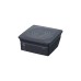 Компактное RFID-устройство с интерфейсом fieldbus, DTRHF HLRWEIUS03