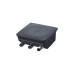 Компактное RFID-устройство, DTRUHFA HLRWEIUS04