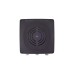 Компактное RFID-устройство, DTRUHFA HLRWITUS04