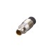 Головка считывания/записи RFID HF, DTRHF GNRWIOUS03