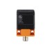 Головка считывания/записи RFID HF, DTRHF MCRWIOUS03
