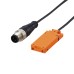 Головка считывания/записи RFID HF, DTRHF KQRWIOUS03
