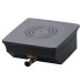 Компактное устройство RFID UHF, DTRUHFA HLRWIOUS04