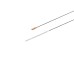 Светодиодная лента RGBW, LED-Strip-RGBW-transp-500mm-cl