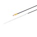 Светодиодная лента RGBW, LED-Strip-RGBW-transp-250mm-cl