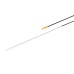 Светодиодная лента RGBW, LED-Strip-RGBW-transp-500mm-cl