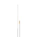 Светодиодная лента RGBW, LED-Strip-RGBW-transp-500mm-cl