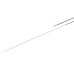 Светодиодная лента RGBW, LED-Strip-RGBW-transp-750mm-cl