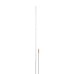 Светодиодная лента RGBW, LED-Strip-RGBW-transp-750mm-cl