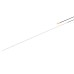 Светодиодная лента RGBW, LED-Strip-RGBW-transp-1500mm-cl