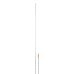 Светодиодная лента RGBW, LED-Strip-RGBW-transp-1500mm-cl