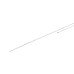 Светодиодная лента RGBW, LED-Strip-RGBW-transp-750mm-fb