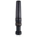 20-светодиодная световая башня, LED-Tower-20-a/IOL/BRA+BUZ