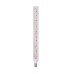 Машинный светильник, LED-Light-RGBW/ 250L 24C/CH /T