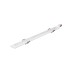 Машинный светильник, LED-Light-RGBW/ 250L 24C/CH /T
