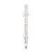 Машинный светильник, LED-Light-RGBW/ 250L 24C/CH /T