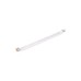 Машинный светильник, LED-Light-RGBW/ 250L 24C/CHCH/T