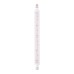 Машинный светильник, LED-Light-RGBW/ 250L 24C/CHCH/T