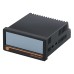 Многофункциональный дисплей для контроля оборотов, скорости и времени, DISPLAY/FX460/AC/DC