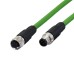Соединительный кабель Ethernet, VDOGN040ZDS0020L04STGN040ZDS