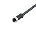 Комплект женских шнуров, ADOGH120ZDS0015H12