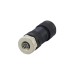 Соединители с внутренней резьбой, SDOGX050ZDSFKPG